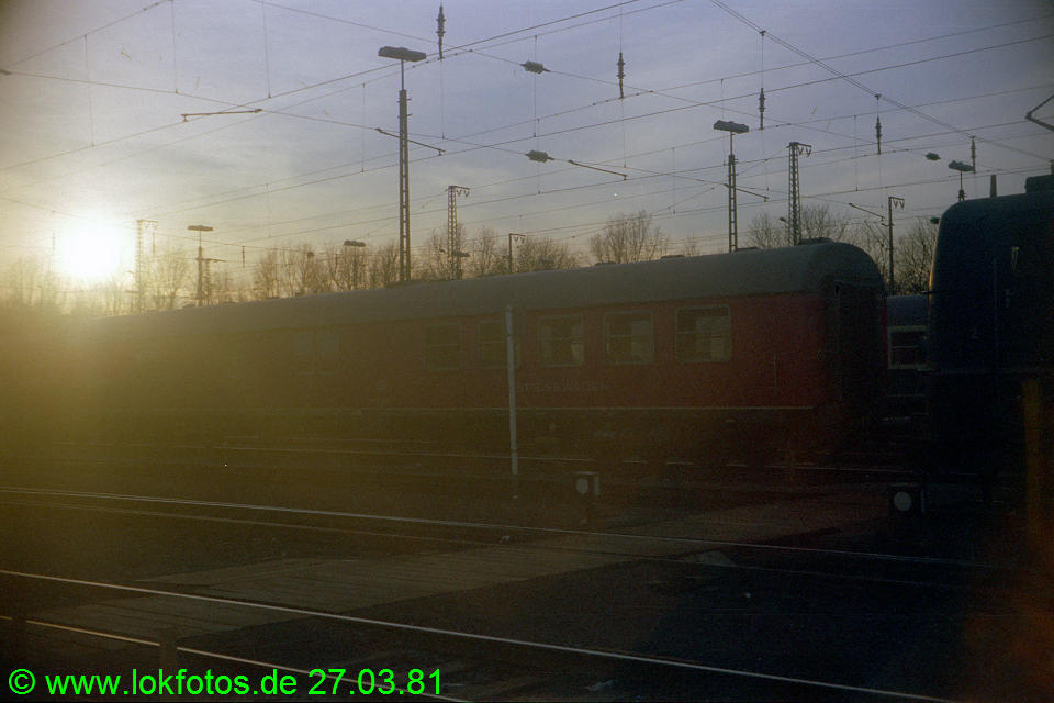 Foto 00425