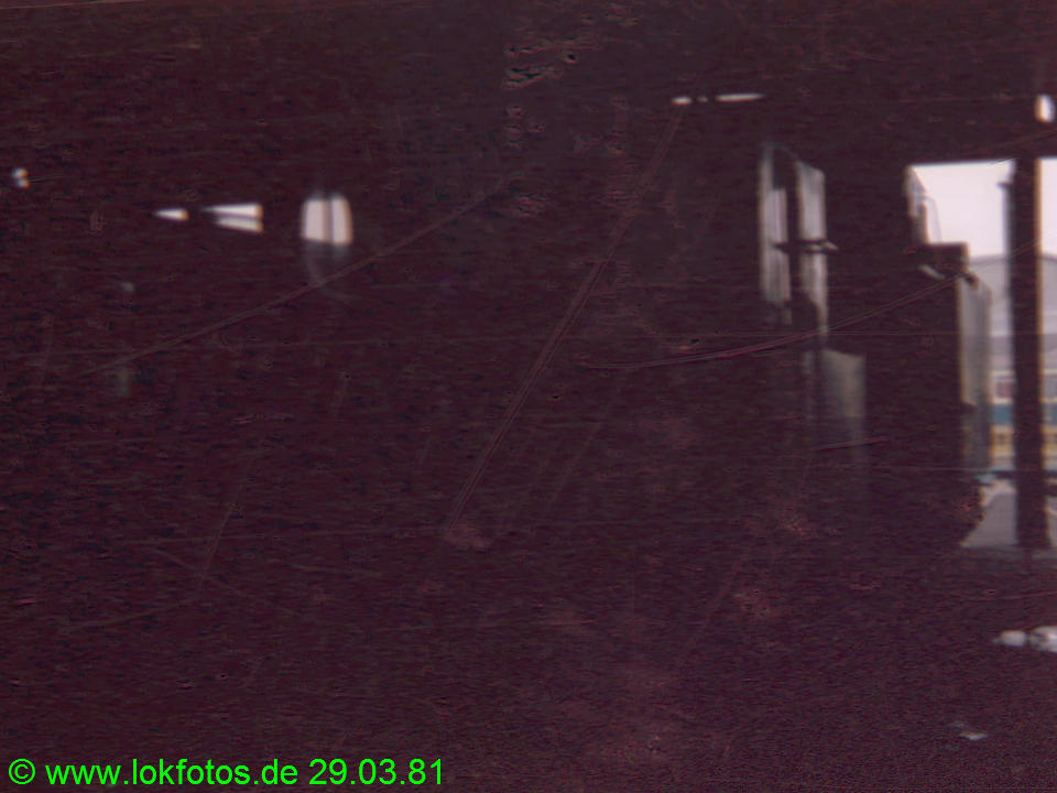 Foto 00437