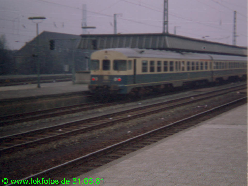 Foto 00439