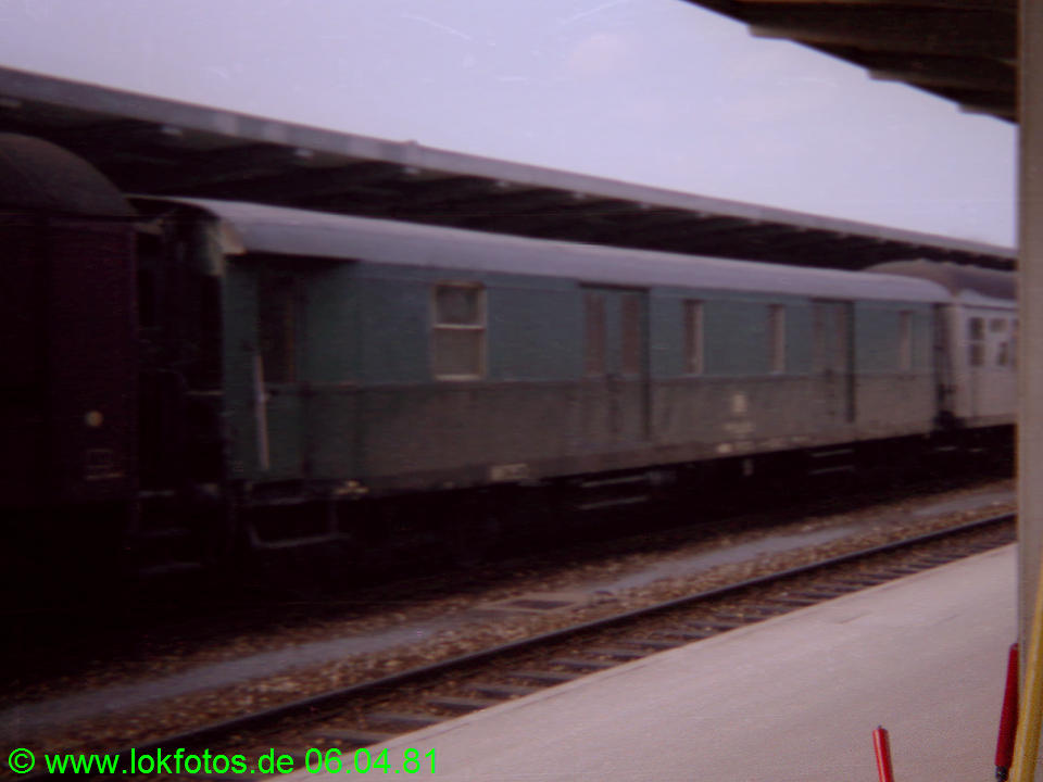 Foto 00442