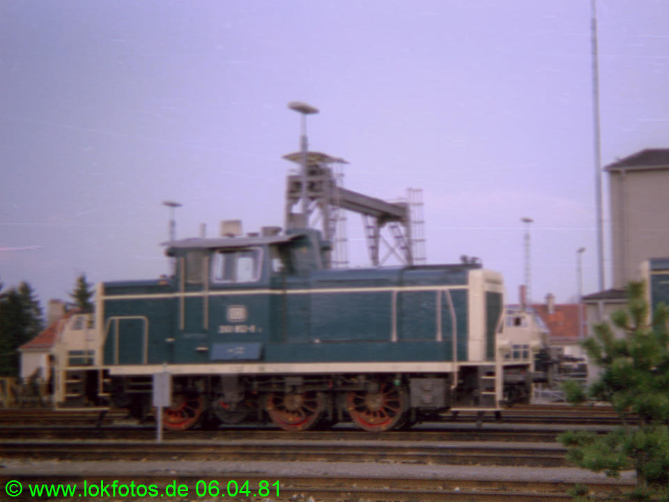 Foto 00444