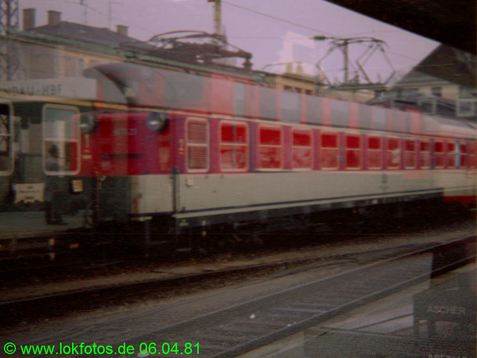 Foto 00445