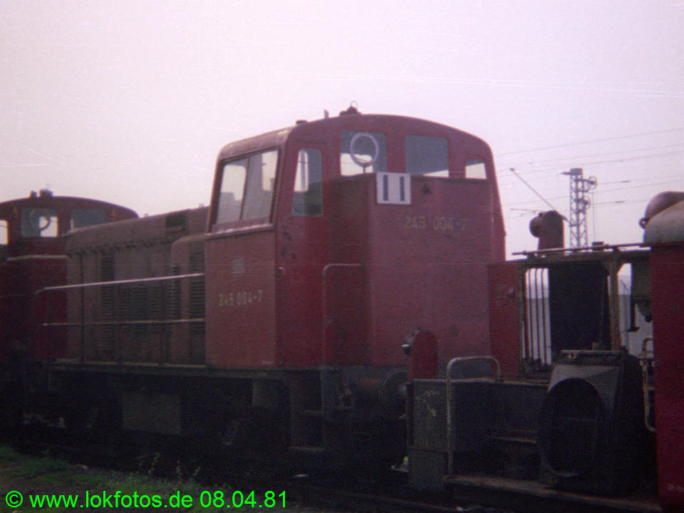 Foto 00466