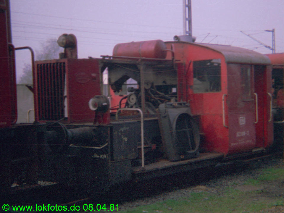 Foto 00467