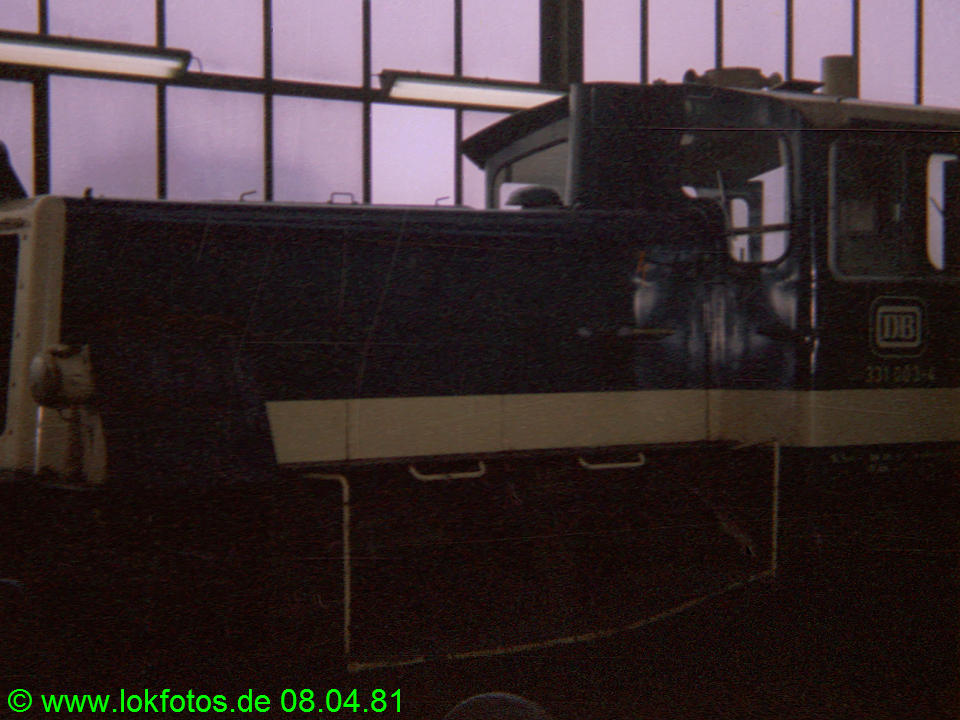 Foto 00472