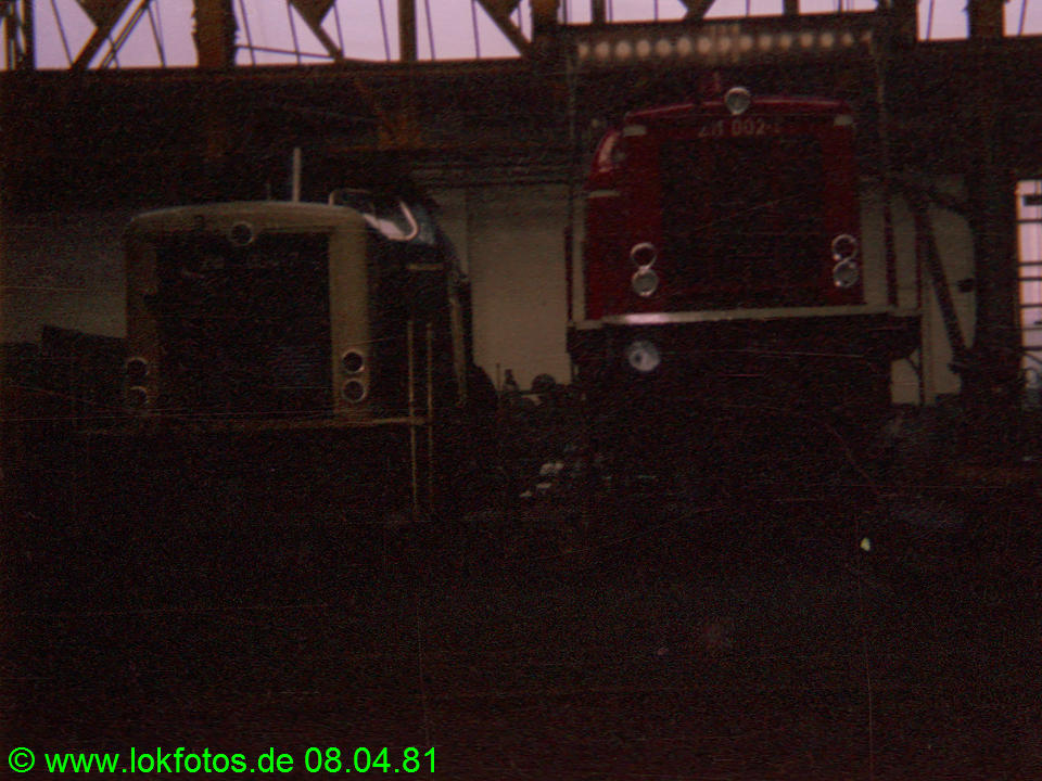 Foto 00474
