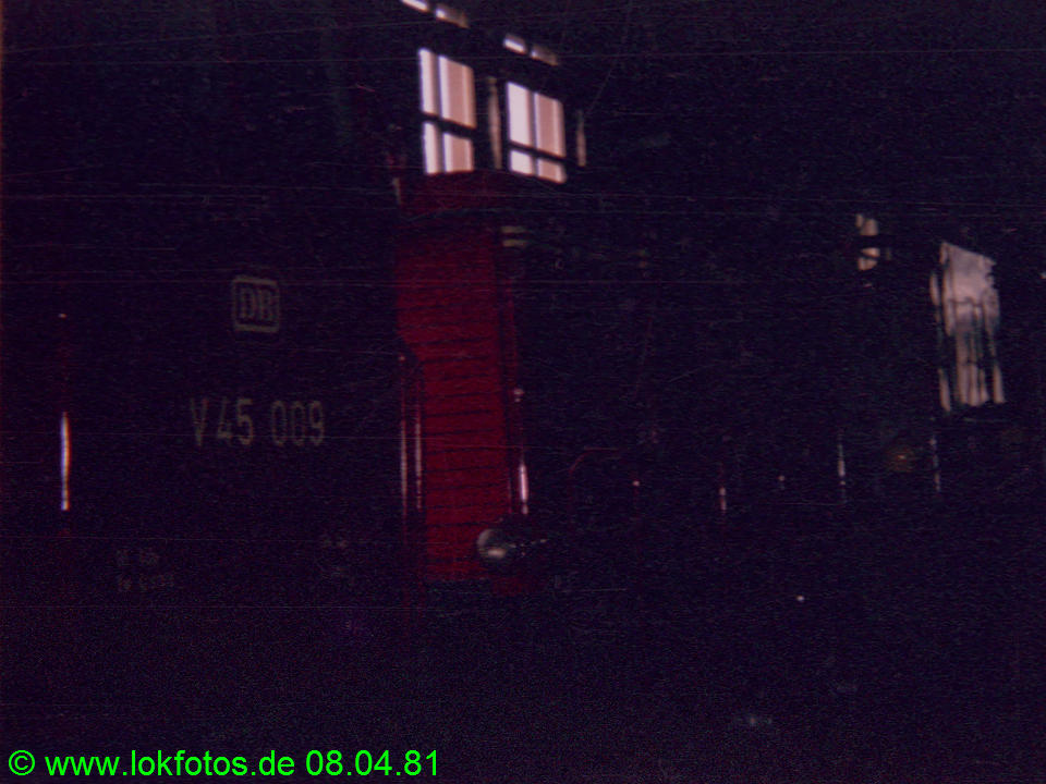 Foto 00476