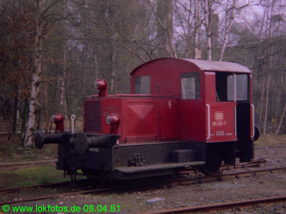 Foto 00478