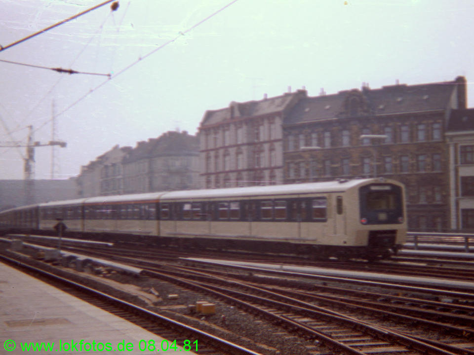 Foto 00482
