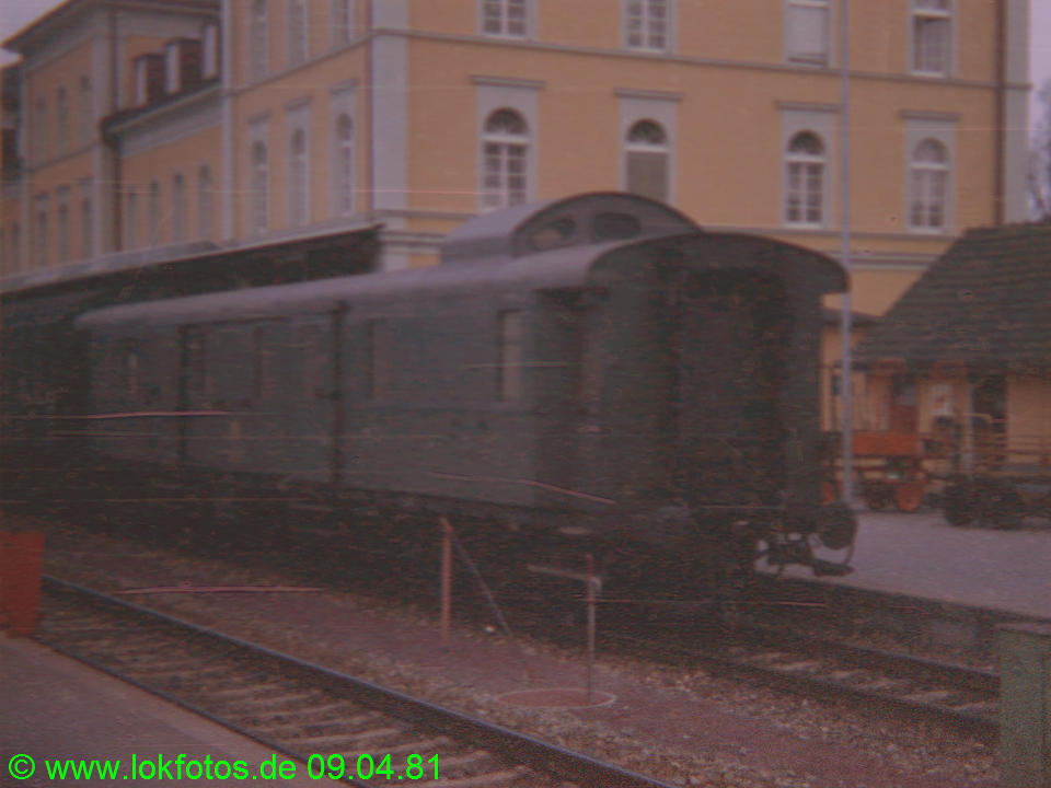 Foto 00490
