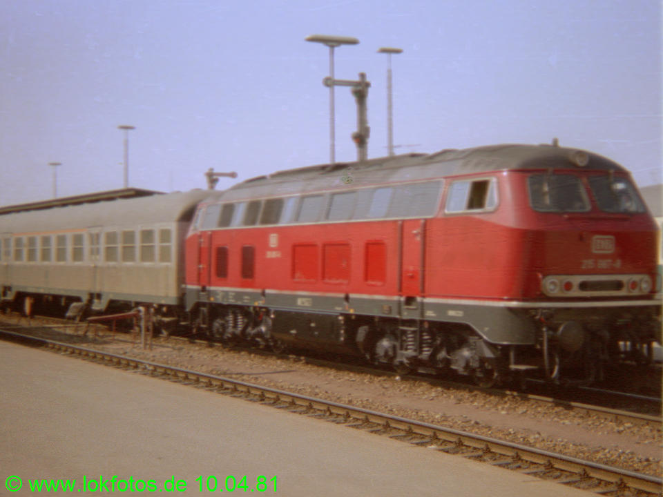 Foto 00491