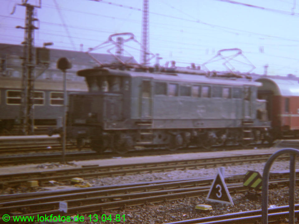 Foto 00496