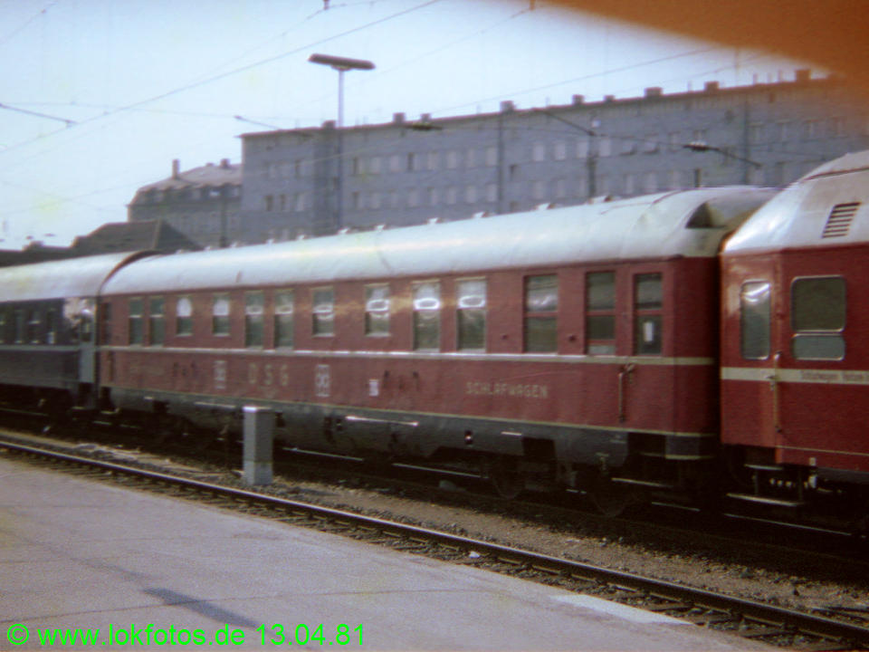 Foto 00499
