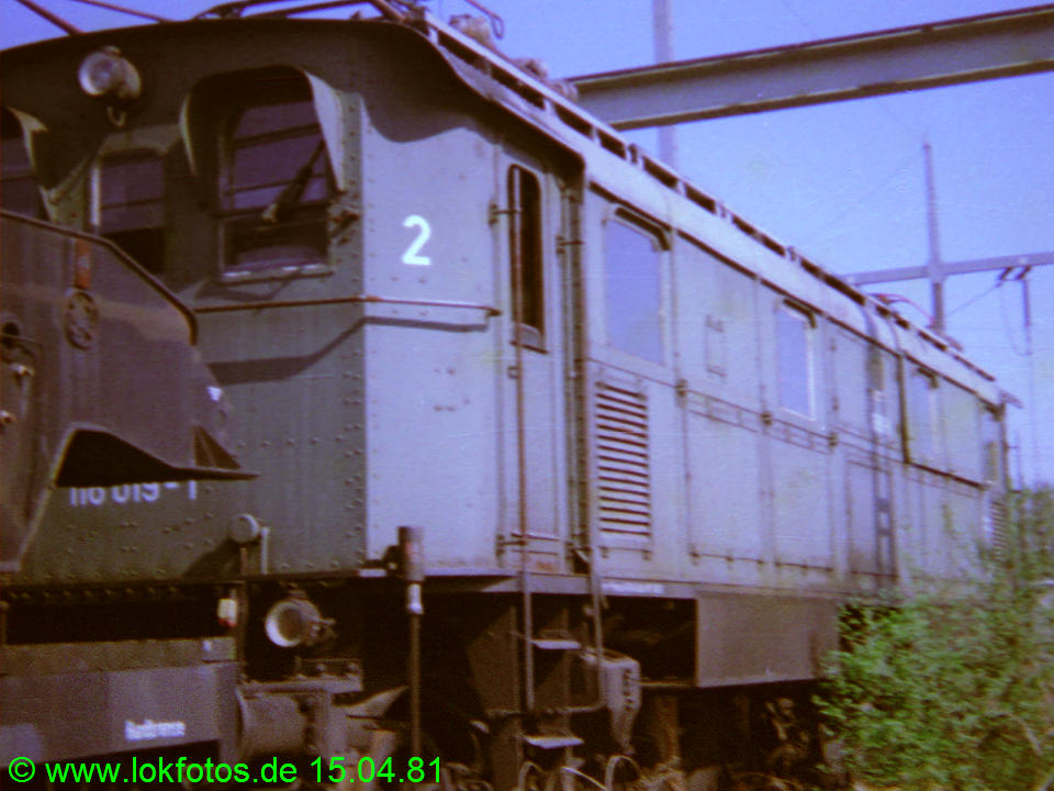 Foto 00513