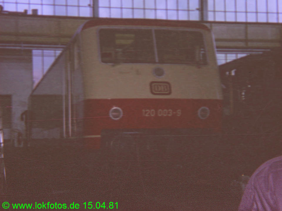 Foto 00519