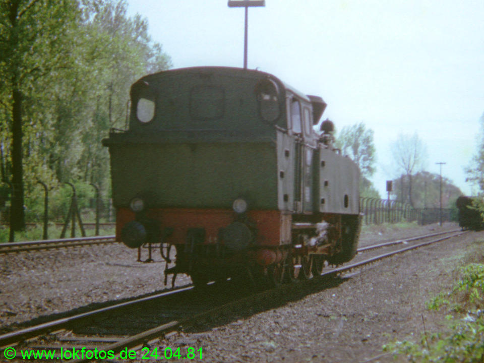 Foto 00539