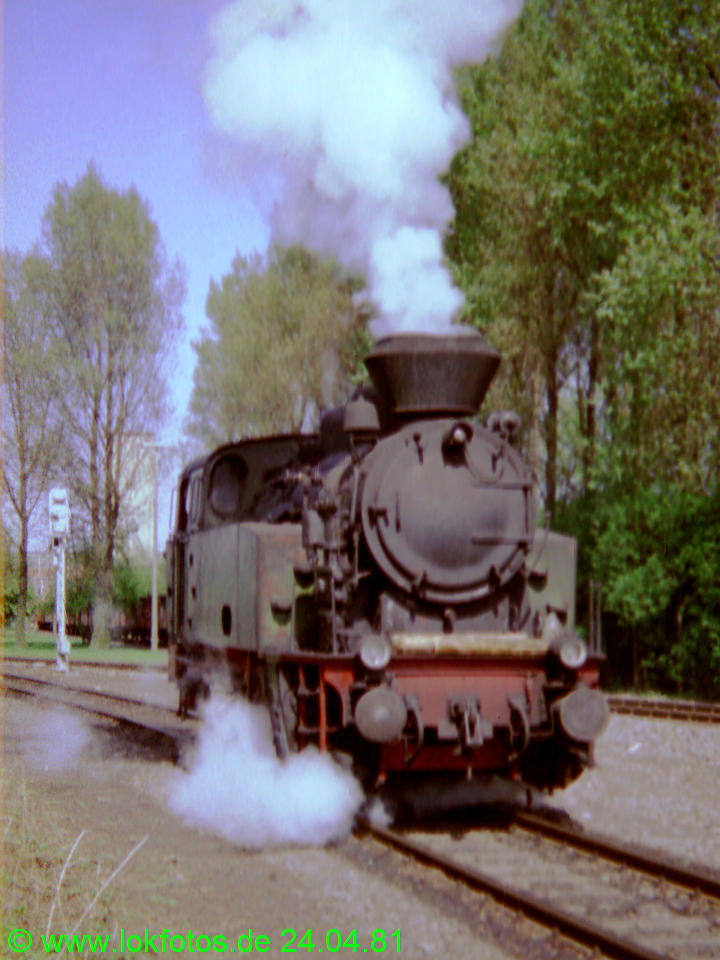 Foto 00541
