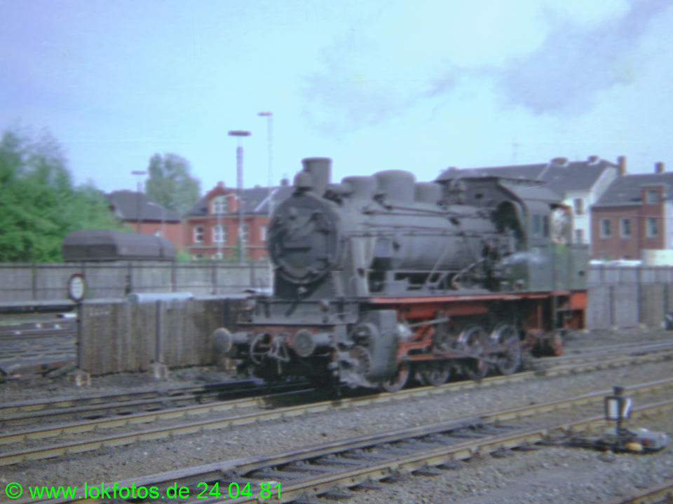 Foto 00546