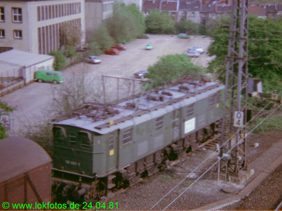 Foto 00551