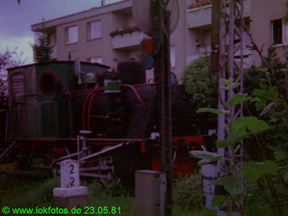 Foto 00559