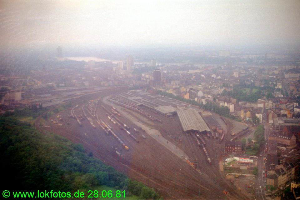 Foto 00562