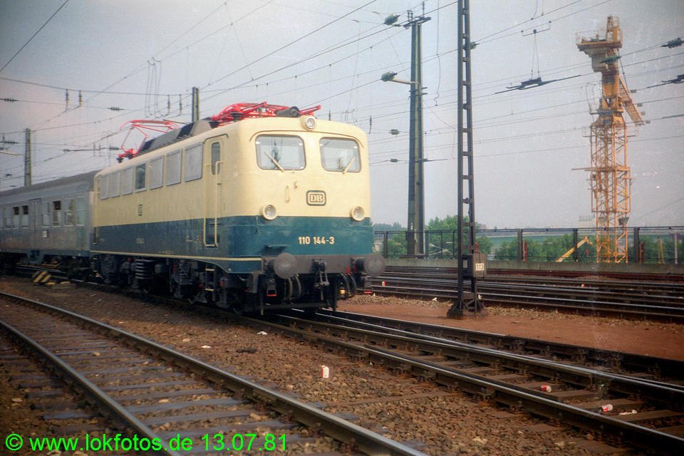 Foto 00584