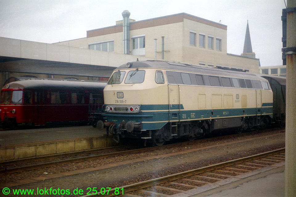 Foto 00589