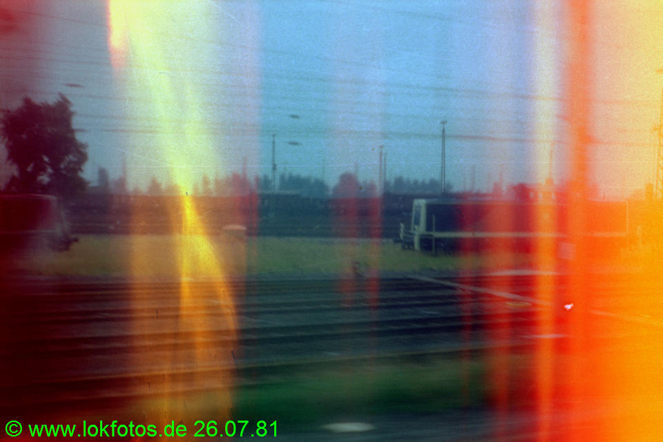 Foto 00598