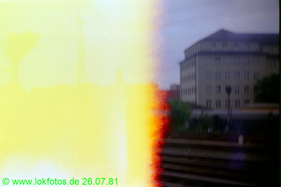 Foto 00600