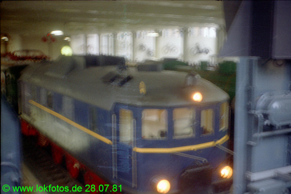Foto 00607