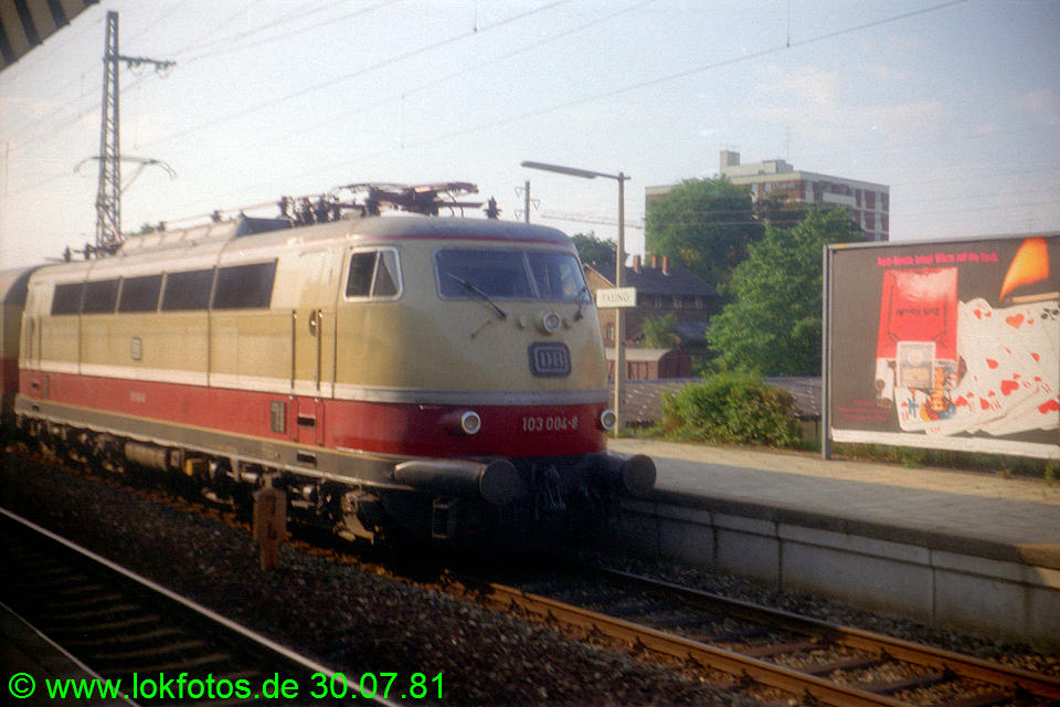 Foto 00617