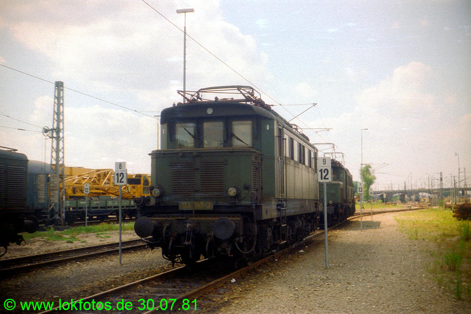 Foto 00625