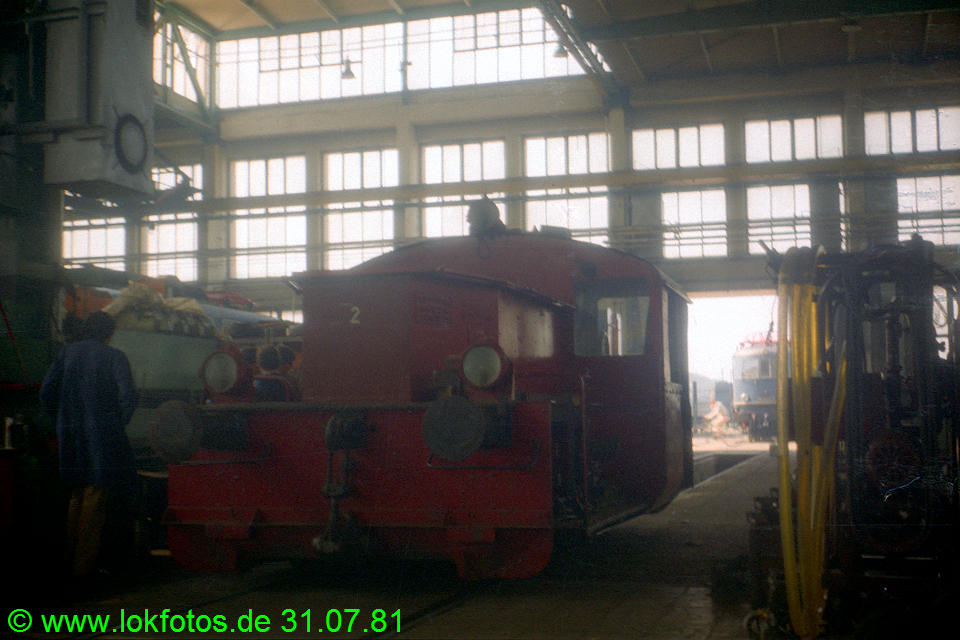 Foto 00639