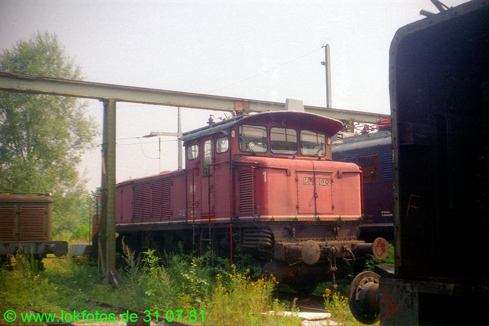 Foto 00647