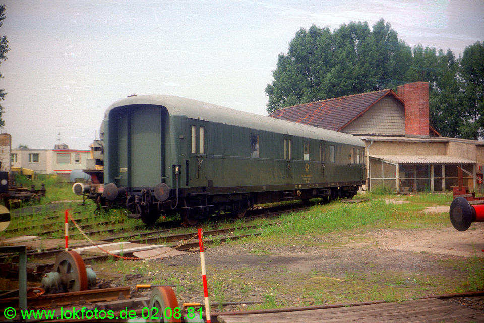 Foto 00659