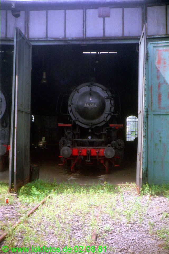 Foto 00662
