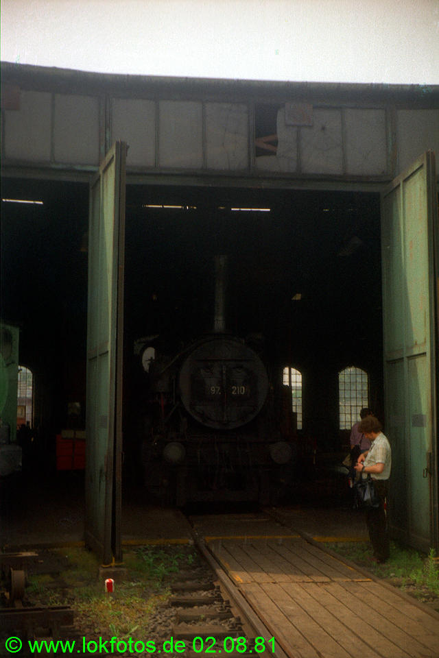 Foto 00665