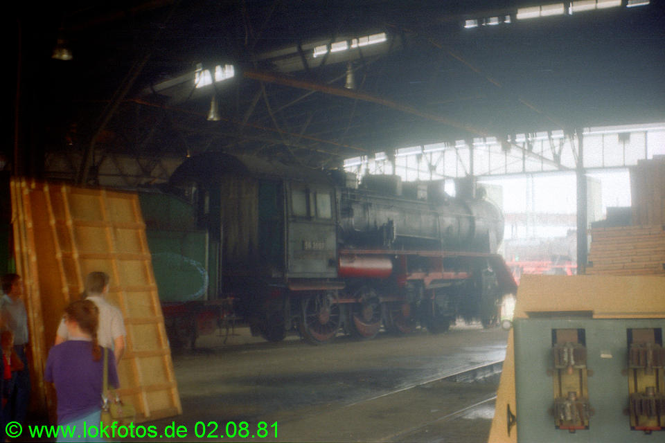 Foto 00666