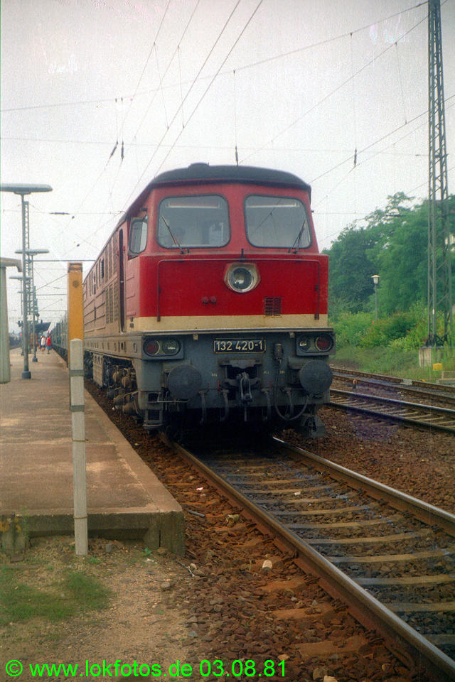 Foto 00669