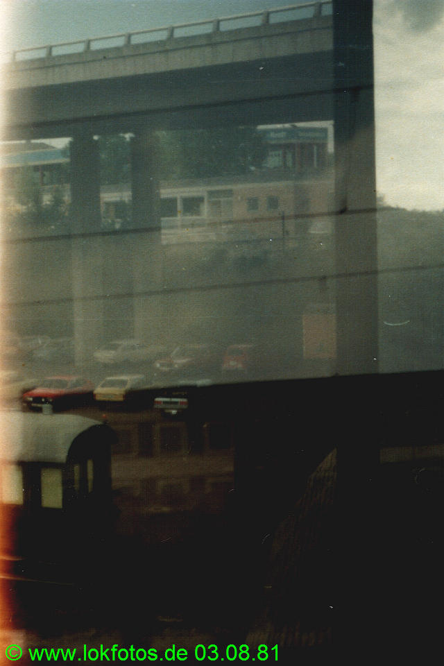 Foto 00673