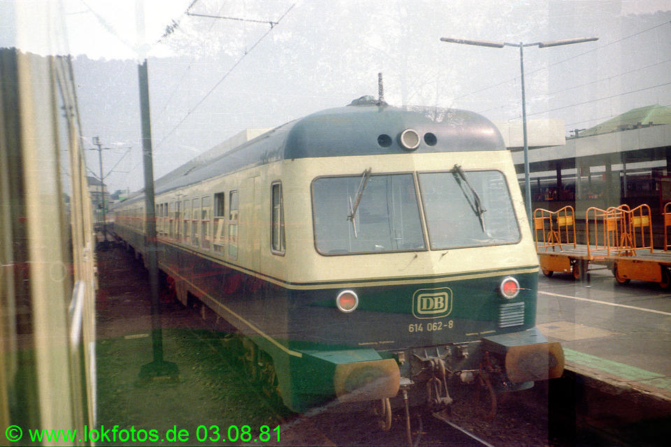 Foto 00675