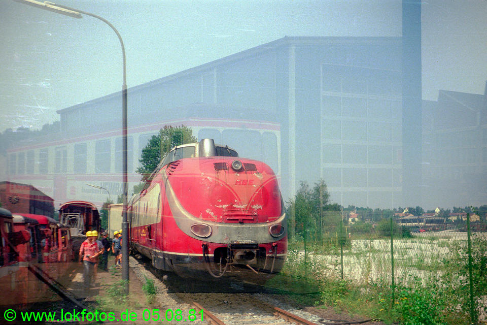 Foto 00693