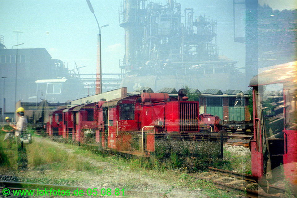 Foto 00696