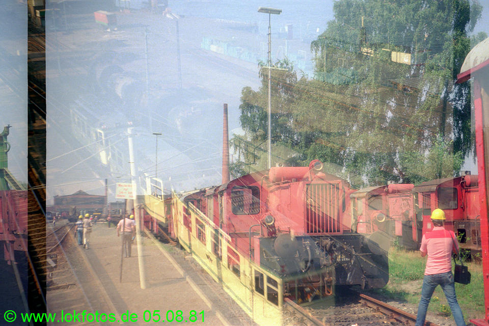Foto 00698