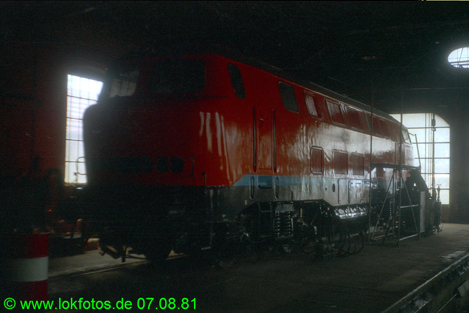 Bild
