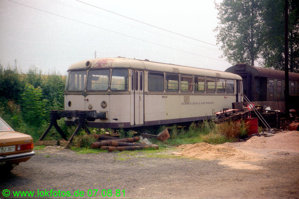 Foto 00714