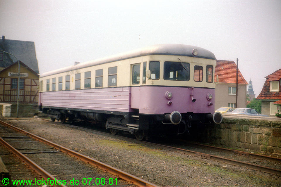 Foto 00717