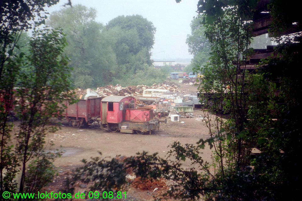 Foto 00722