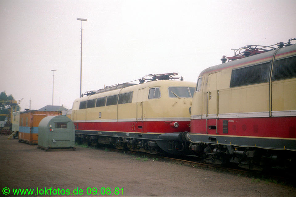Foto 00729