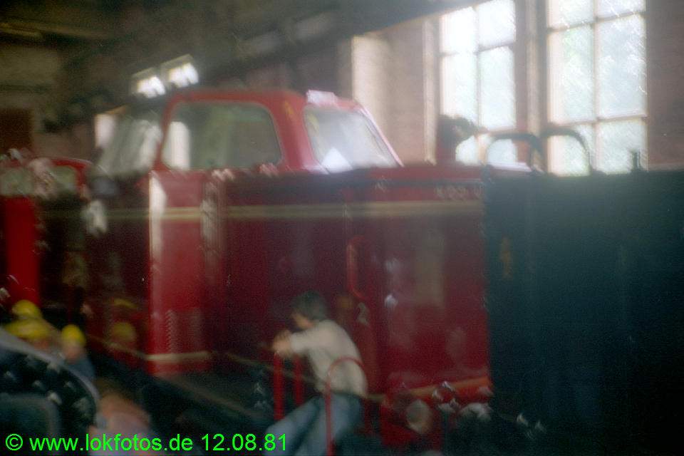 Foto 00746